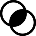 Combine Selected Open Files